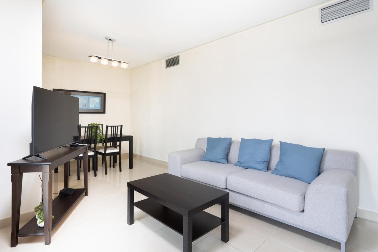 Apartamento Jade Santa Cruz de Tenerife Exterior foto